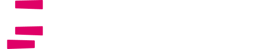 Hamburger Denkmalstiftung