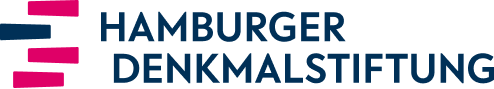 Hamburger Denkmalstiftung